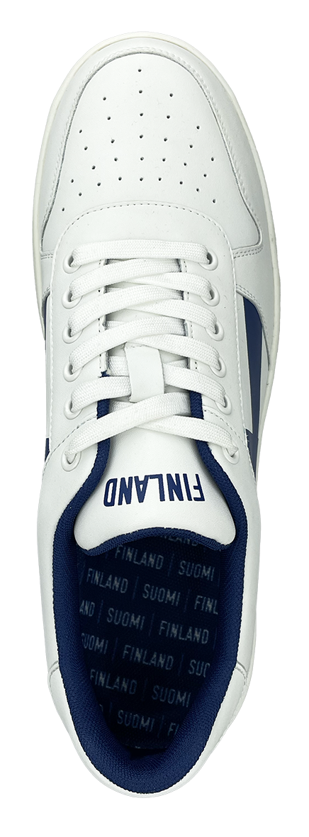 Suomi Finland Sneakers