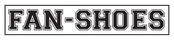 www.fan-shoes.com