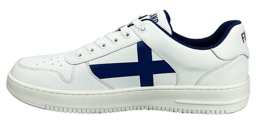 Suomi Finland Sneakers
